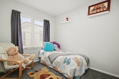 Photo of property in 1297 Fergusson Drive, Brown Owl, Upper Hutt, 5018