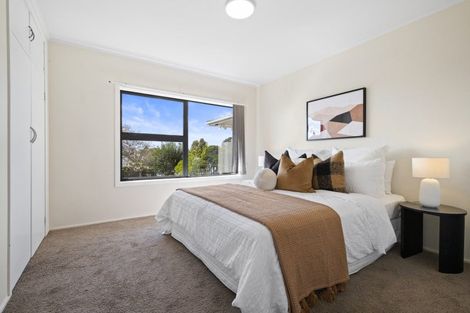 Photo of property in 9 Turner Place, Pukekohe, 2120