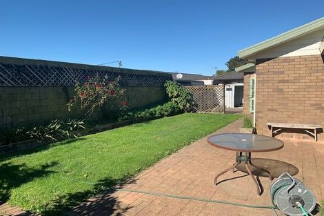 Photo of property in 7a Dick Street, Cambridge, 3434