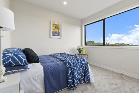 Photo of property in 5/8 Knight Avenue, Mount Albert, Auckland, 1025