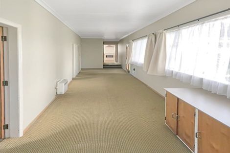 Photo of property in 303 College Street, West End, Palmerston North, 4410