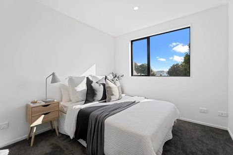 Photo of property in 5/3 Derrett Place, Mangere Bridge, Auckland, 2022