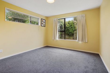 Photo of property in 81 Halberg Street, Dallington, Christchurch, 8061
