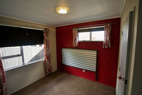 Photo of property in 4 Atkinson Street, Masterton, 5810