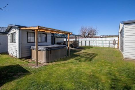 Photo of property in 22 Marslin Street, Alexandra, 9320