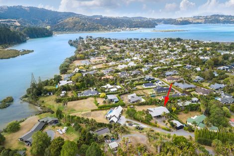 Photo of property in 157 Point Wells Road, Point Wells, Warkworth, 0986