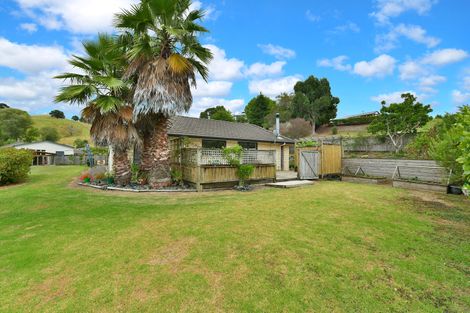 Photo of property in 8 Puhoi Close, Puhoi, Warkworth, 0994