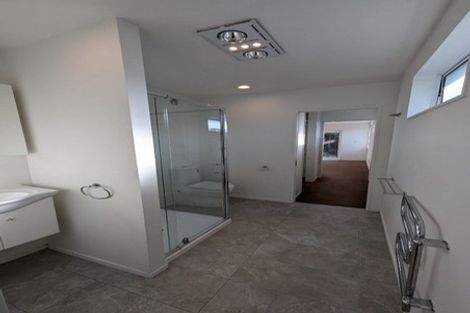 Photo of property in 188 Saint Andrews Road, Plimmerton, Porirua, 5026