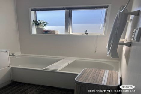 Photo of property in 1/7 Mcinnes Road, Weymouth, Auckland, 2103