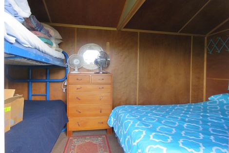 Photo of property in 4 Paremata Nexus Road, Karikari Peninsula, 0483