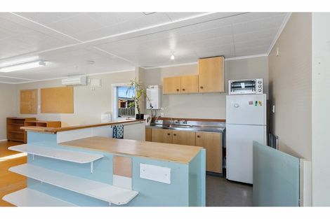 Photo of property in 8 Tunas Street, Kaiapoi, 7630