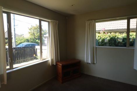 Photo of property in 198 Quinns Road, Shirley, Christchurch, 8013