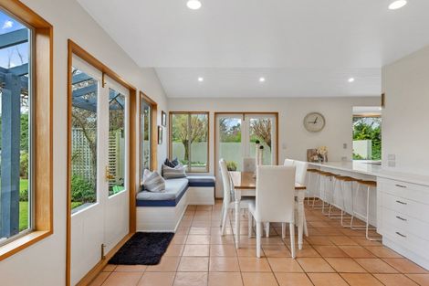 Photo of property in 34 Dolma Street, Methven, 7730