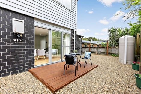 Photo of property in 74b East Street, Pukekohe, 2120