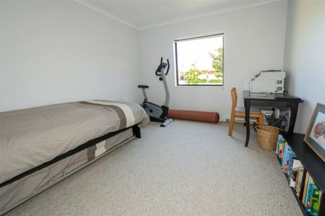 Photo of property in 11 Temple Mews, Renwick, 7204