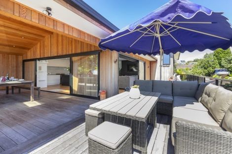 Photo of property in 13 Margaret Street, Mangawhai Heads, Mangawhai, 0505