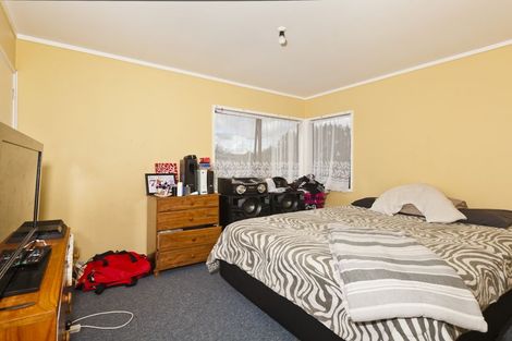 Photo of property in 23 Balmoral Road, Tikipunga, Whangarei, 0112