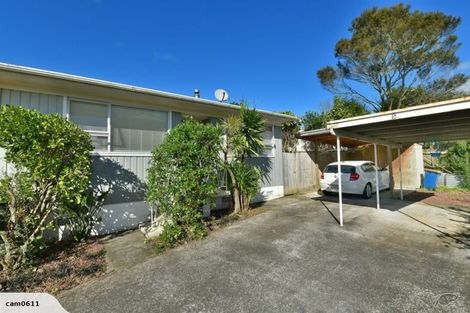 Photo of property in 6/7 Willerton Avenue, New Lynn, Auckland, 0600