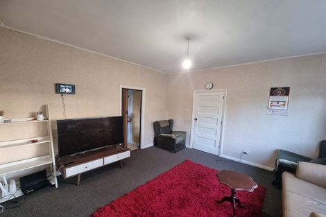 Photo of property in 15 Freyberg Street, Waterloo, Lower Hutt, 5011