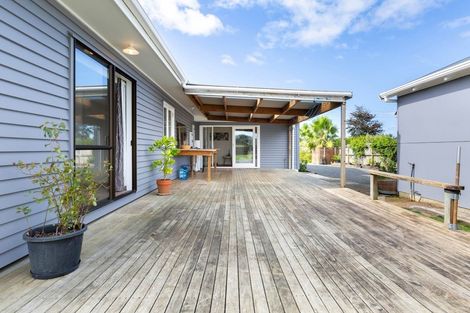 Photo of property in 45 Market Street, Pokeno, 2402