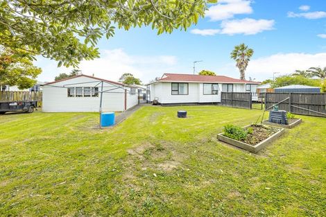 Photo of property in 51b Dominion Road, Papakura, 2110