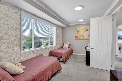 Photo of property in 32 Bird Road, Bird Road, Stratford, 4393