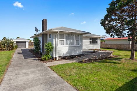 Photo of property in 29 Stewart Street, Opotiki, 3122