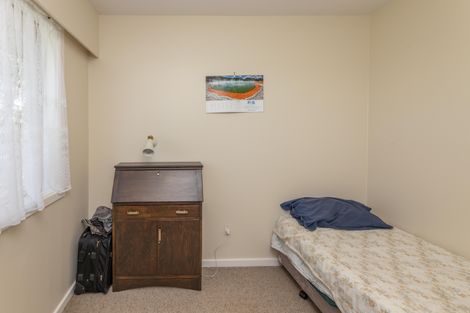 Photo of property in 40 East Belt, Rangiora, 7400