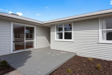 Photo of property in 29 Stewart Street, Opotiki, 3122