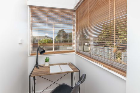 Photo of property in 140a Lonsdale Street, New Brighton, Christchurch, 8083