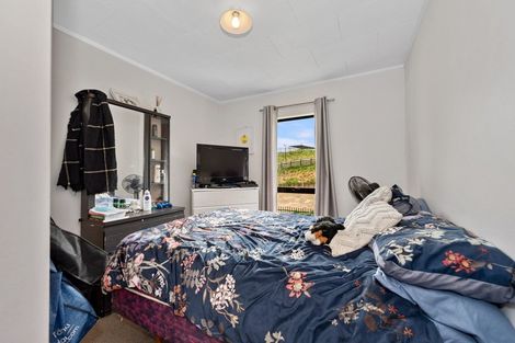 Photo of property in 57 Hillcrest Road, Hillcrest, Hamilton, 3216