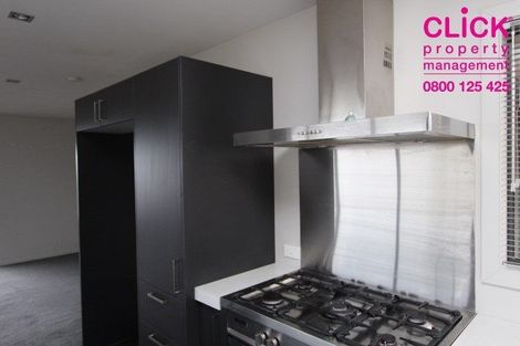 Photo of property in 24 Wills Street, Balaclava, Dunedin, 9011