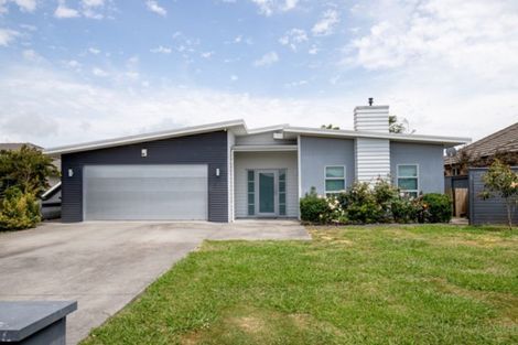 Photo of property in 40 Benner Drive, Ngatea, 3503