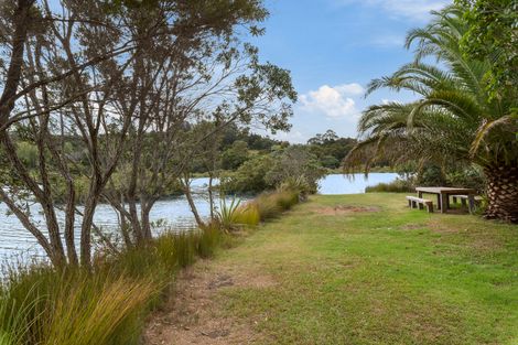 Photo of property in 157 Point Wells Road, Point Wells, Warkworth, 0986