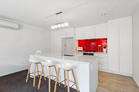 Photo of property in 3 Saddleback Green, Halswell, Christchurch, 8025