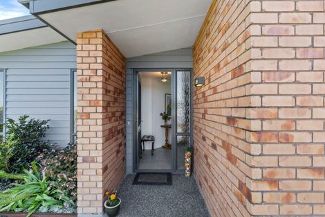 Photo of property in 1 Rata Lane, Paeroa, 3600