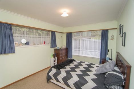 Photo of property in 1 Afghan Street, Pleasant Point, 7903