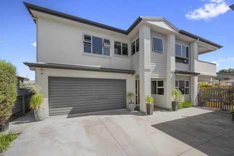 Photo of property in 24a Alpers Terrace, Marewa, Napier, 4110