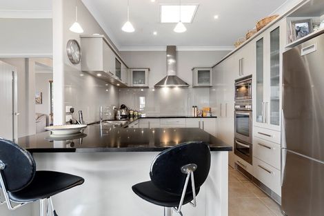 Photo of property in 40 Chater Avenue, Bethlehem, Tauranga, 3110