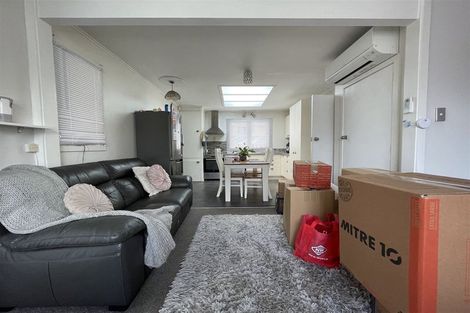 Photo of property in 70 Queen Street, Te Kuiti, 3910