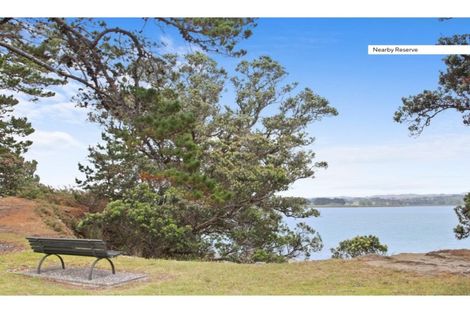 Photo of property in 58 Mclarin Road, Glenbrook, Waiuku, 2681