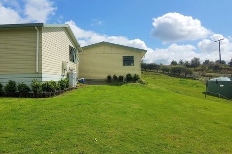 Photo of property in 393 Brooks Road, Waipu, 0582