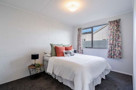 Photo of property in 1/169 Bowmont Street, Appleby, Invercargill, 9812