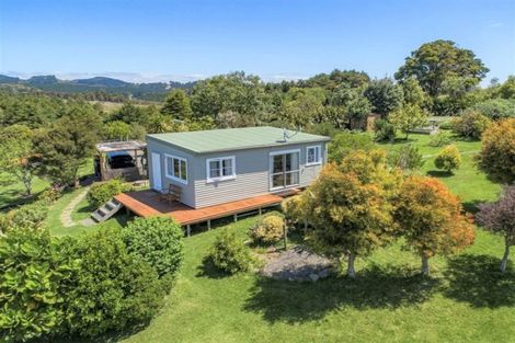 Photo of property in 965 Pataua Road North, Whareora, Whangarei, 0175