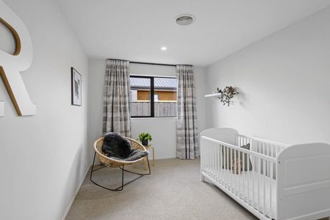 Photo of property in 3 Lemonwood Drive, Rolleston, 7615