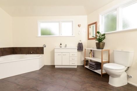 Photo of property in 5 Scotsman Valley Road, Tauwhare, Hamilton, 3287