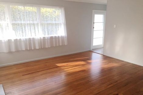 Photo of property in 57 Glendene Avenue, Glendene, Auckland, 0602