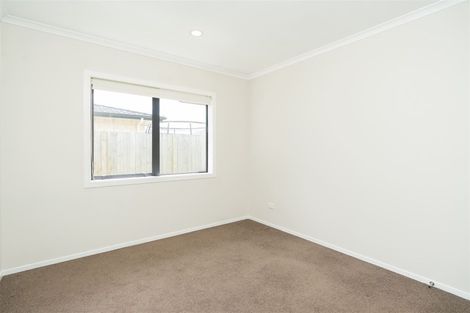 Photo of property in 4 Arahi Place, Rototuna North, Hamilton, 3210