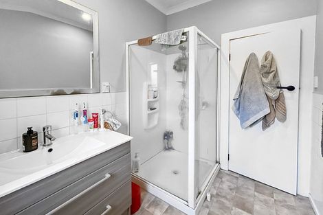 Photo of property in 24 Hakeke Street, Whanganui East, Whanganui, 4500