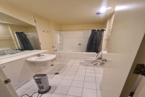 Photo of property in Sirocco Apartments, 403/8 Church Street, Wellington Central, Wellington, 6011